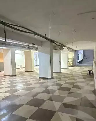 https://aqarmap.com.eg/ar/listing/7189297-for-rent-qalyubia-shubra-el-khaima-shubra-el-khaima-city-teraat-el-shabouri-st