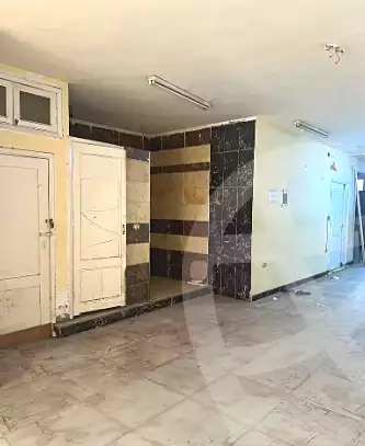 https://aqarmap.com.eg/ar/listing/7189297-for-rent-qalyubia-shubra-el-khaima-shubra-el-khaima-city-teraat-el-shabouri-st