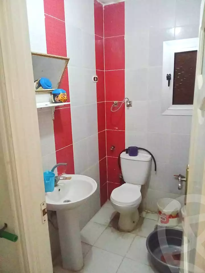 https://aqarmap.com.eg/ar/listing/7189304-for-sale-alexandria-al-agamy-el-hanouvel