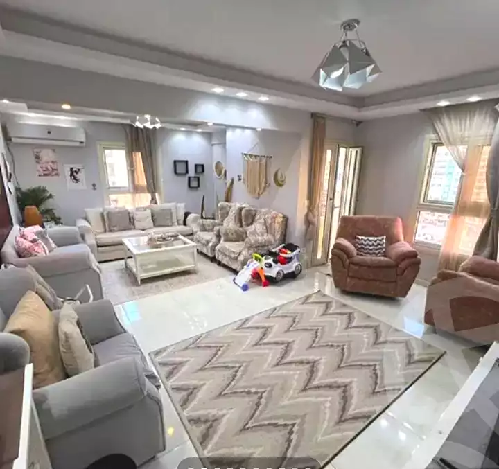 https://aqarmap.com.eg/en/listing/7189299-for-sale-alexandria-miami-mahmoud-el-isawy-st