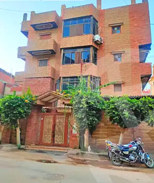https://aqarmap.com.eg/en/listing/7189308-for-sale-monufia-birket-el-sab-birket-el-sab-city