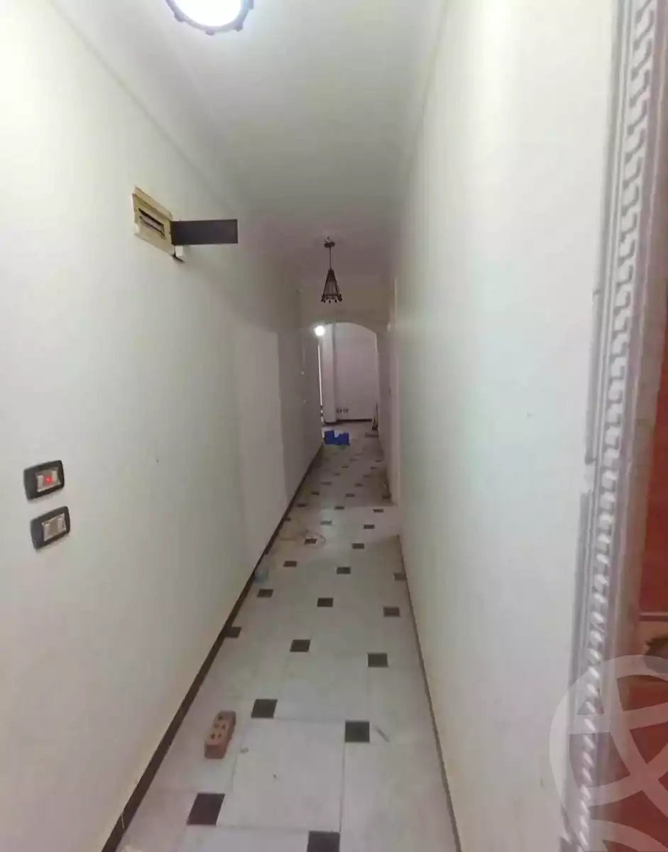 https://aqarmap.com.eg/en/listing/7189301-for-sale-alexandria-al-agamy-lbytsh-el-hanafeya-st