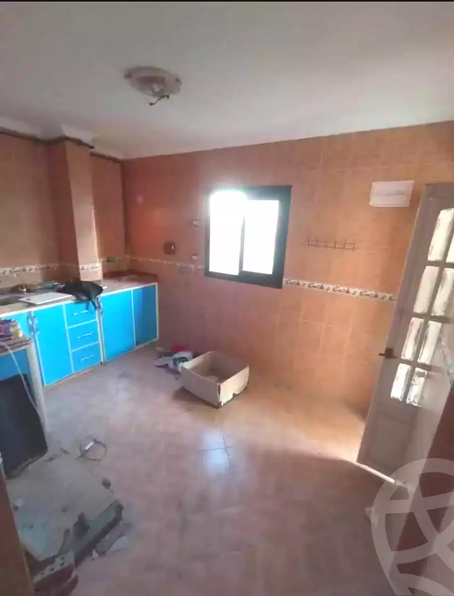 https://aqarmap.com.eg/en/listing/7189301-for-sale-alexandria-al-agamy-lbytsh-el-hanafeya-st