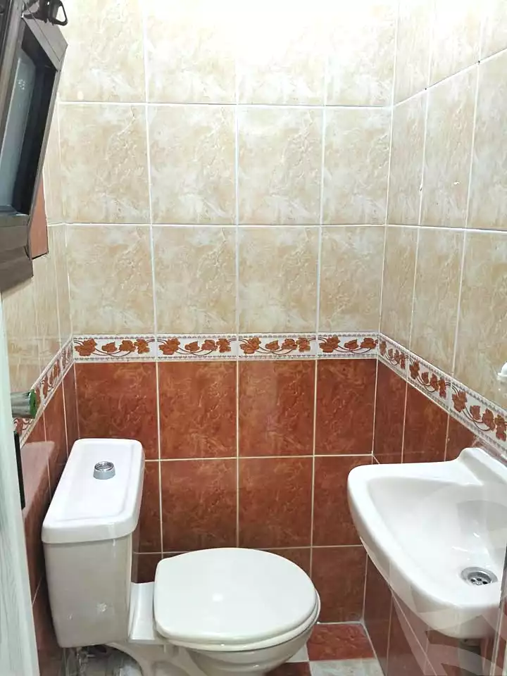 https://aqarmap.com.eg/ar/listing/7189313-for-sale-alexandria-sydy-bshr-sydy-bshr-qbly