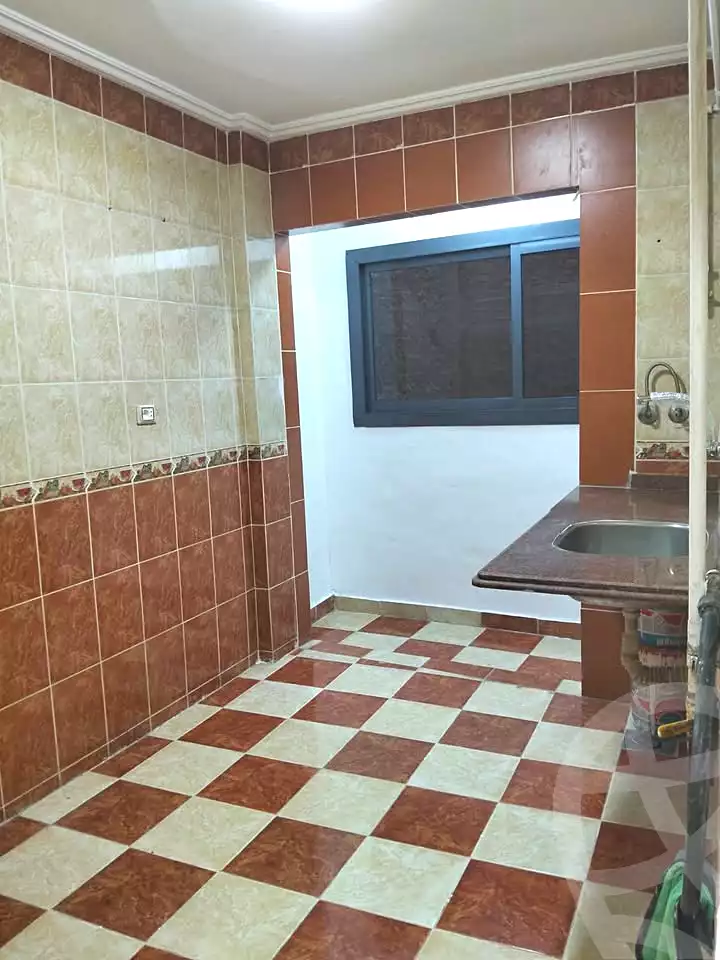 https://aqarmap.com.eg/ar/listing/7189313-for-sale-alexandria-sydy-bshr-sydy-bshr-qbly