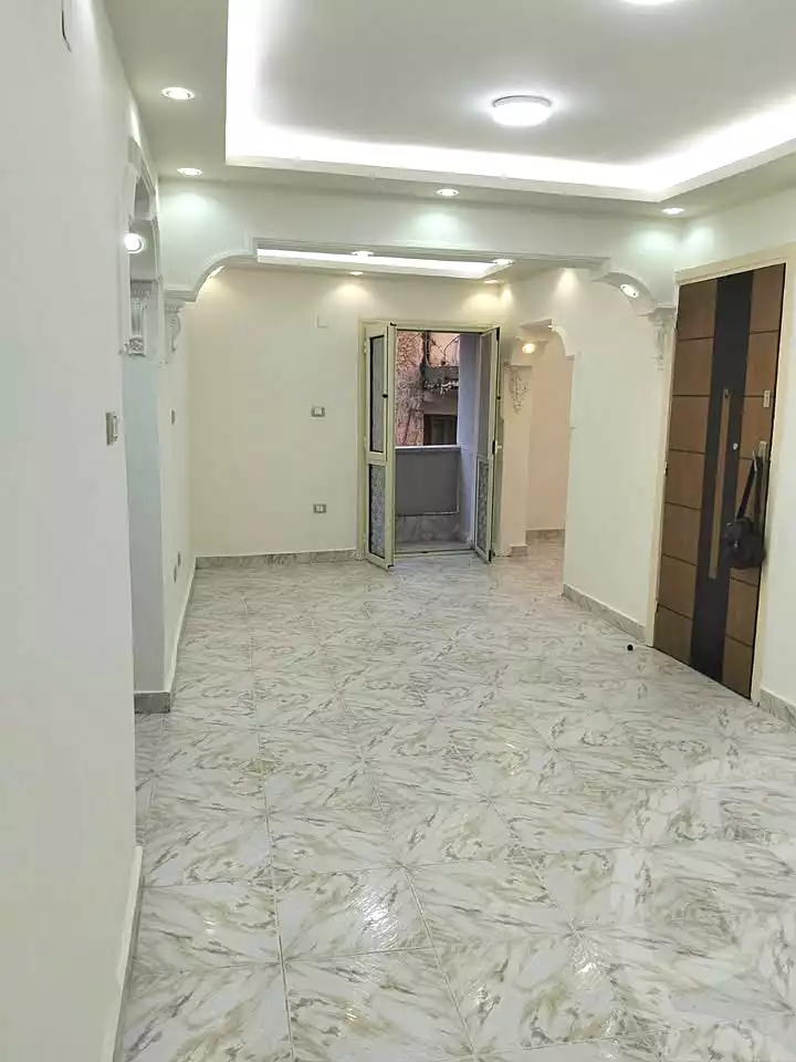 https://aqarmap.com.eg/ar/listing/7189313-for-sale-alexandria-sydy-bshr-sydy-bshr-qbly