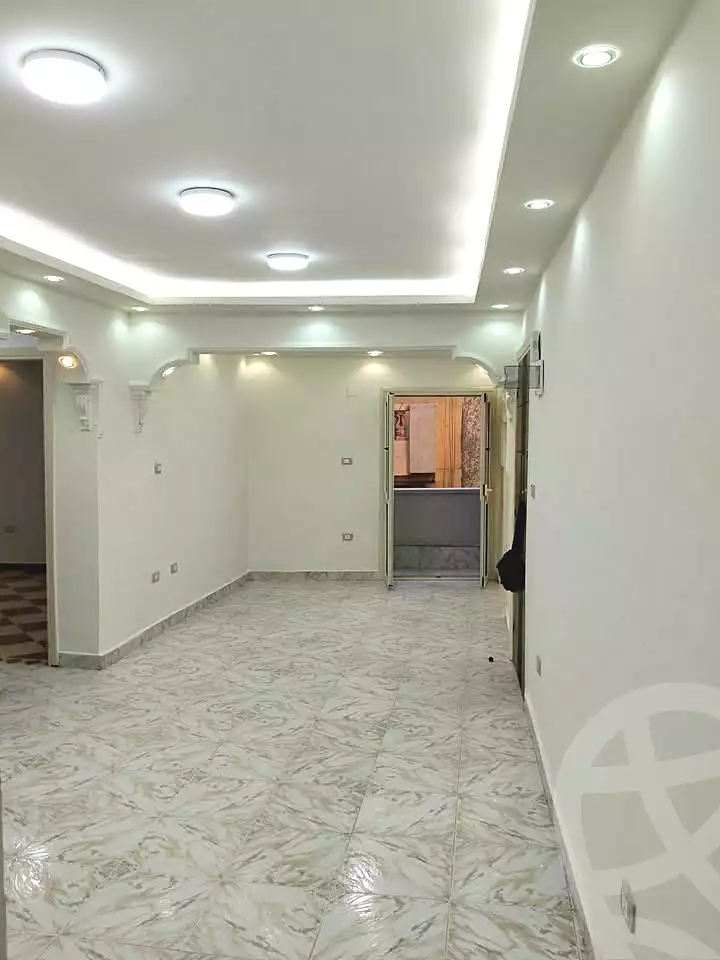 https://aqarmap.com.eg/ar/listing/7189313-for-sale-alexandria-sydy-bshr-sydy-bshr-qbly