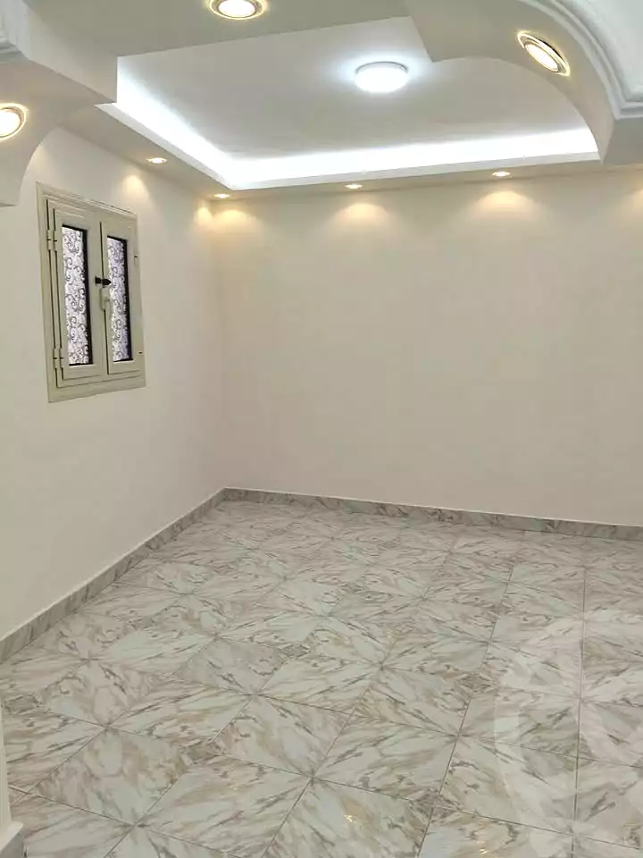 https://aqarmap.com.eg/ar/listing/7189313-for-sale-alexandria-sydy-bshr-sydy-bshr-qbly