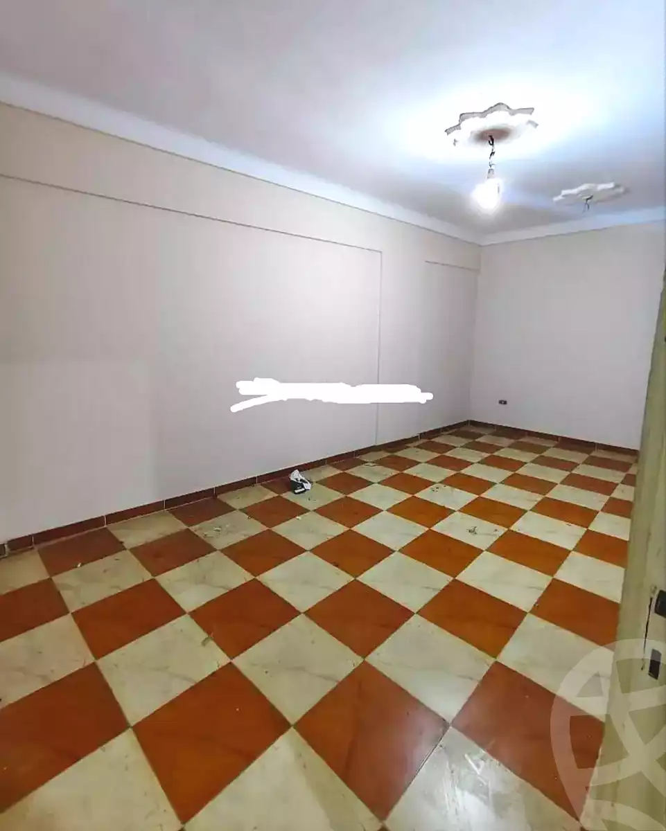 https://aqarmap.com.eg/en/listing/7189314-for-sale-alexandria-lsywf-el-falki