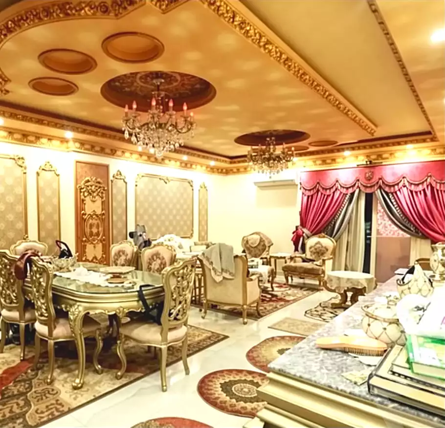 https://aqarmap.com.eg/en/listing/7189320-for-sale-dakahlia-mansoura-el-mansoura-city