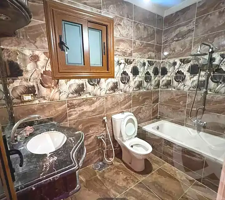 https://aqarmap.com.eg/ar/listing/7189318-for-sale-alexandria-miami-shr-jml-bd-lnsr
