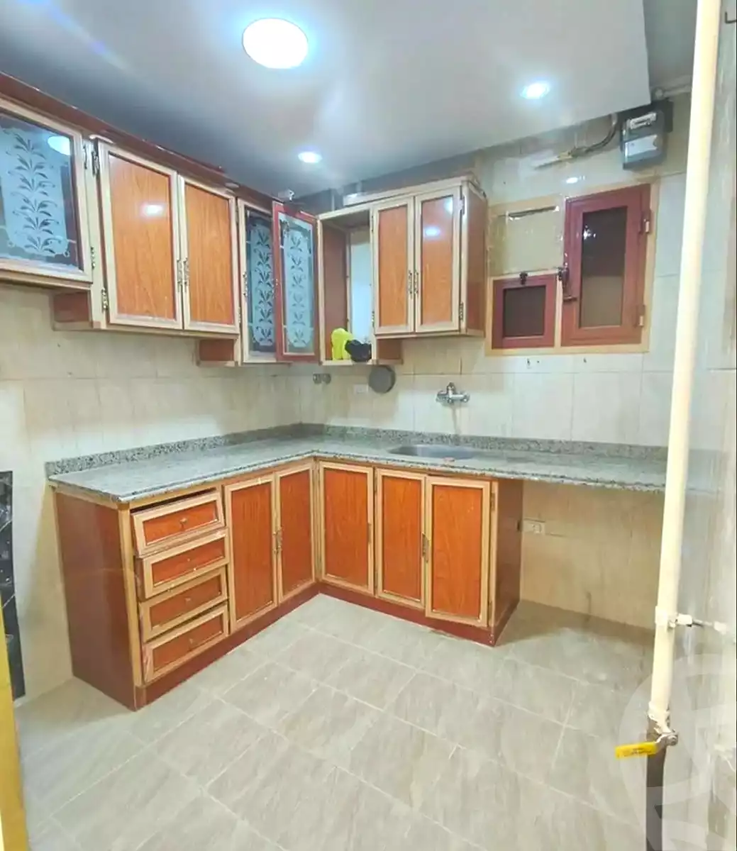 https://aqarmap.com.eg/en/listing/7189326-for-sale-alexandria-sydy-bshr-sydy-bshr-bhry-gamal-abd-el-nasir-st