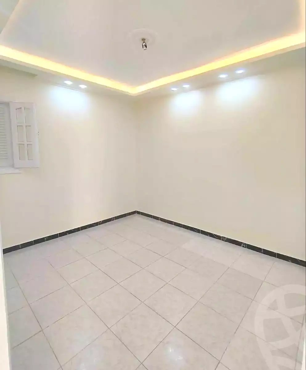 https://aqarmap.com.eg/en/listing/7189326-for-sale-alexandria-sydy-bshr-sydy-bshr-bhry-gamal-abd-el-nasir-st
