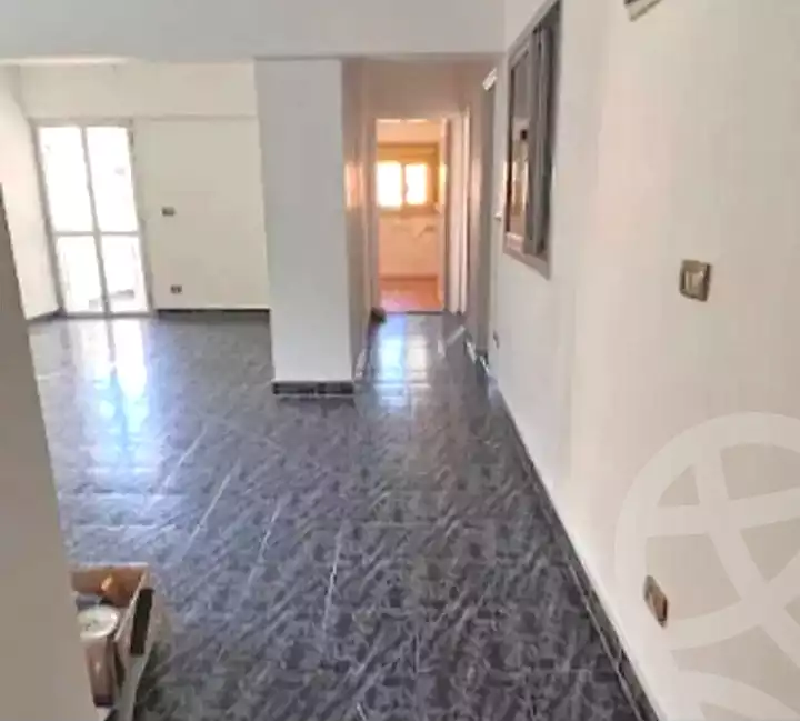 https://aqarmap.com.eg/en/listing/7189327-for-rent-alexandria-fyktwry-shr-jml-bd-lnsr