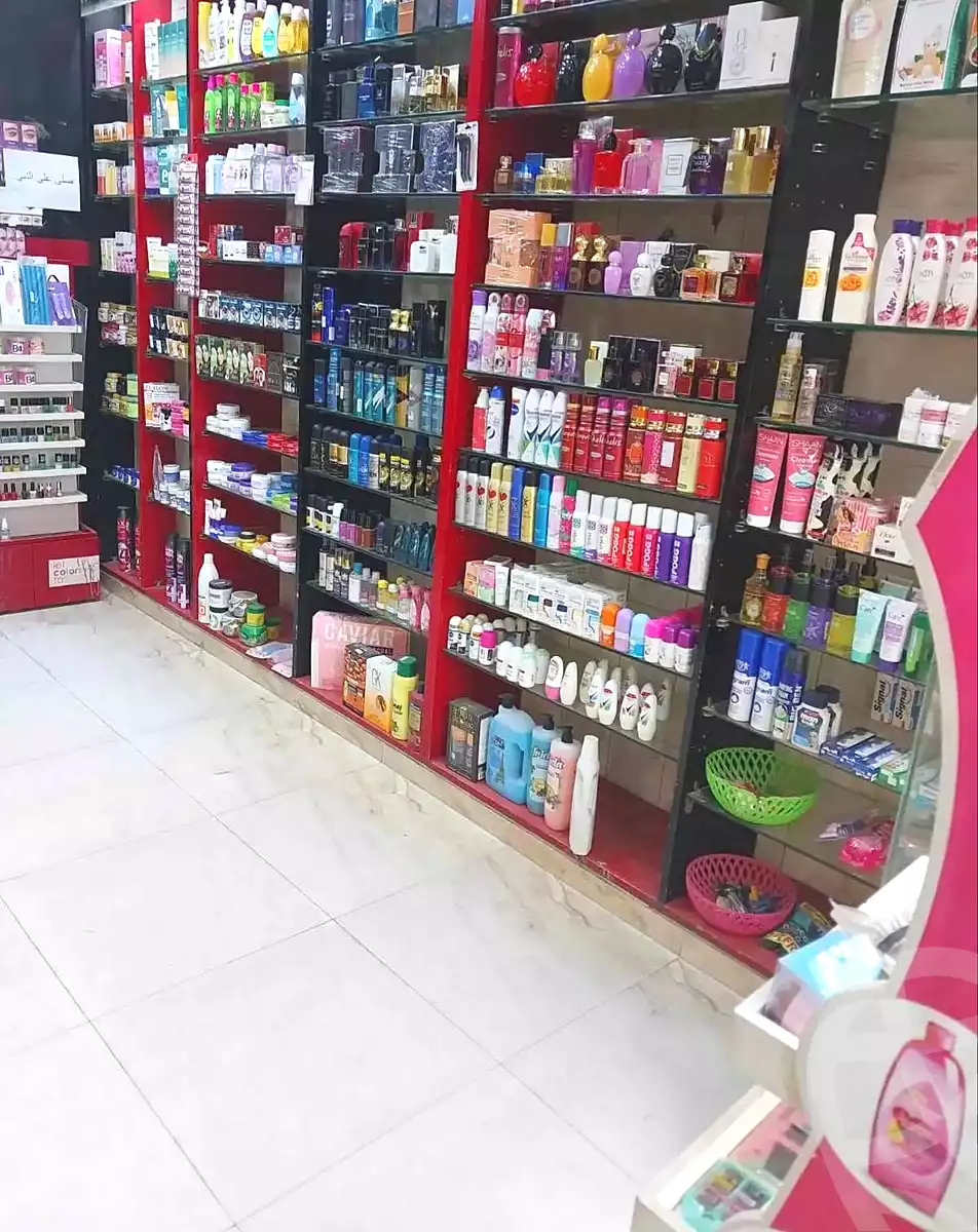 https://aqarmap.com.eg/ar/listing/7189330-for-sale-alexandria-el-mandara-mohammed-ateya-st
