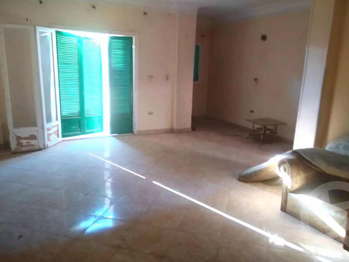 https://aqarmap.com.eg/en/listing/7189325-for-sale-cairo-ain-shams-ain-shams-el-sharkia-el-fairouz-st