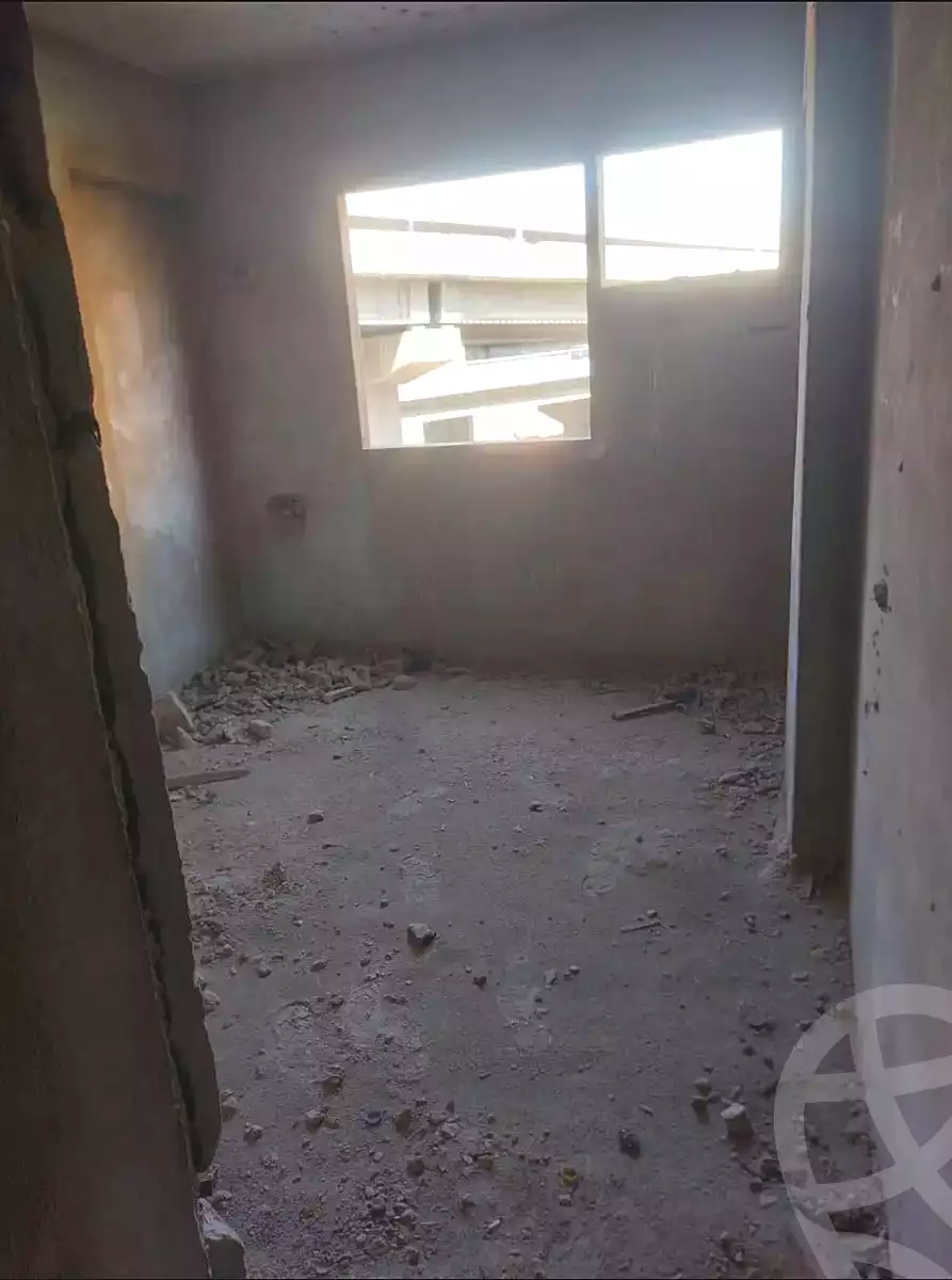 https://aqarmap.com.eg/ar/listing/7189335-for-sale-cairo-faisal-el-maryotyah