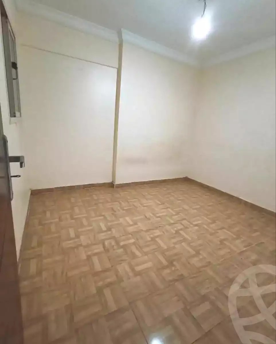 https://aqarmap.com.eg/en/listing/7189338-for-rent-alexandria-sydy-bshr-sydy-bshr-bhry-gamal-abd-el-nasir-st