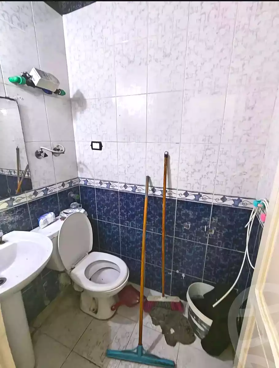 https://aqarmap.com.eg/ar/listing/7189340-for-sale-alexandria-miami