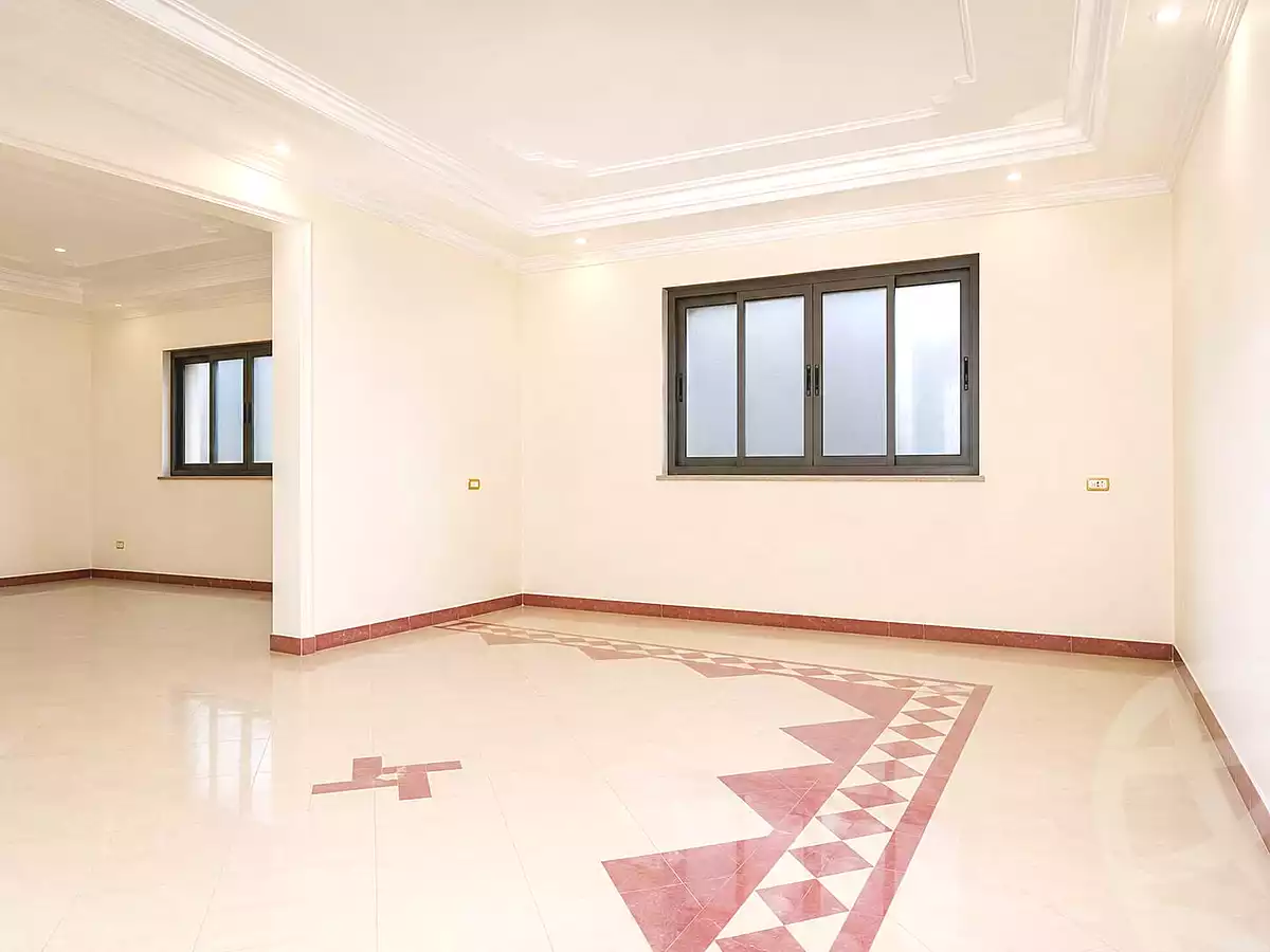 https://aqarmap.com.eg/ar/listing/7189342-for-sale-cairo-madinat-el-salam-gamal-abd-el-nasser