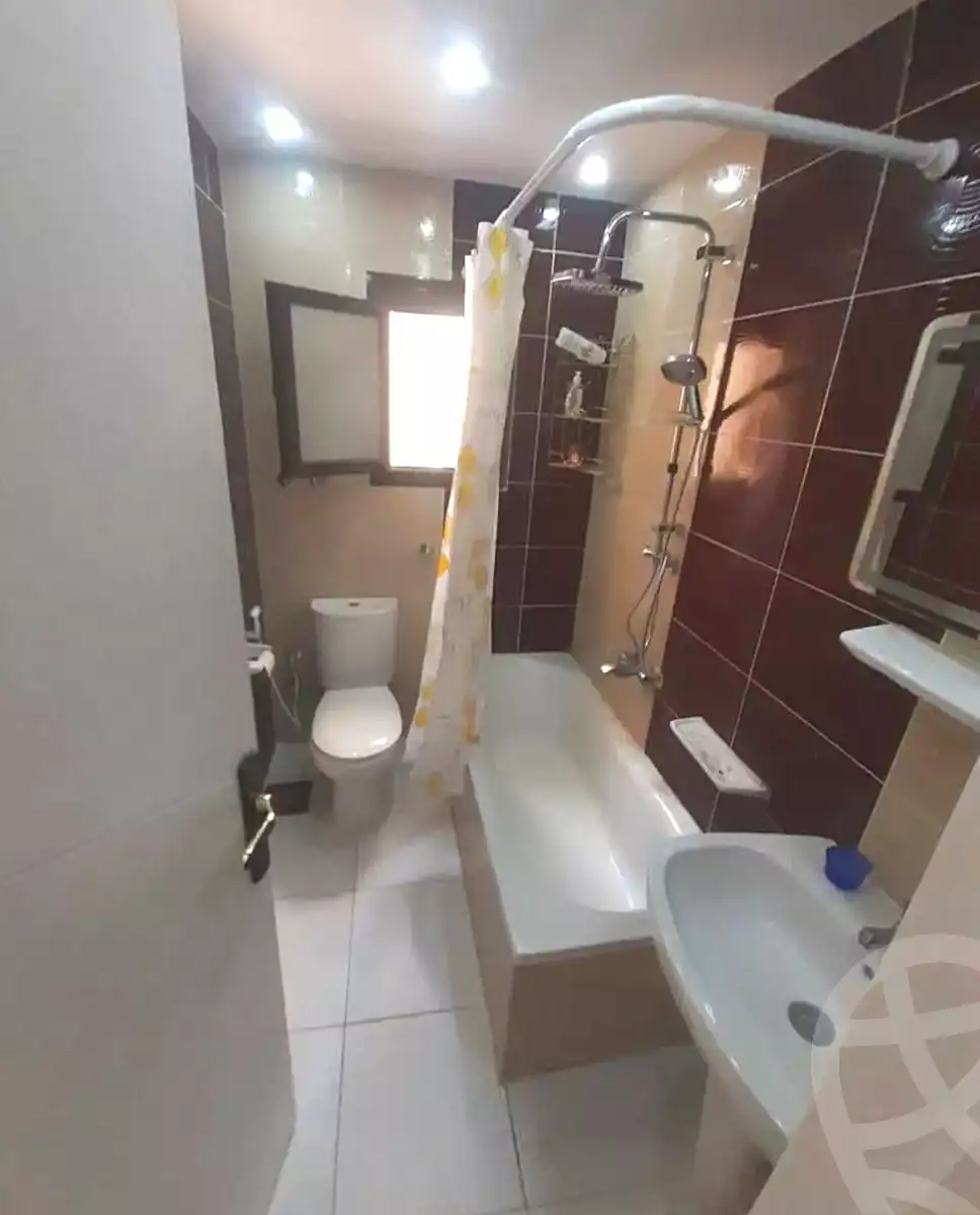 https://aqarmap.com.eg/en/listing/7189345-for-sale-alexandria-sydy-bshr-sydy-bshr-bhry-gamal-abd-el-nasir-st