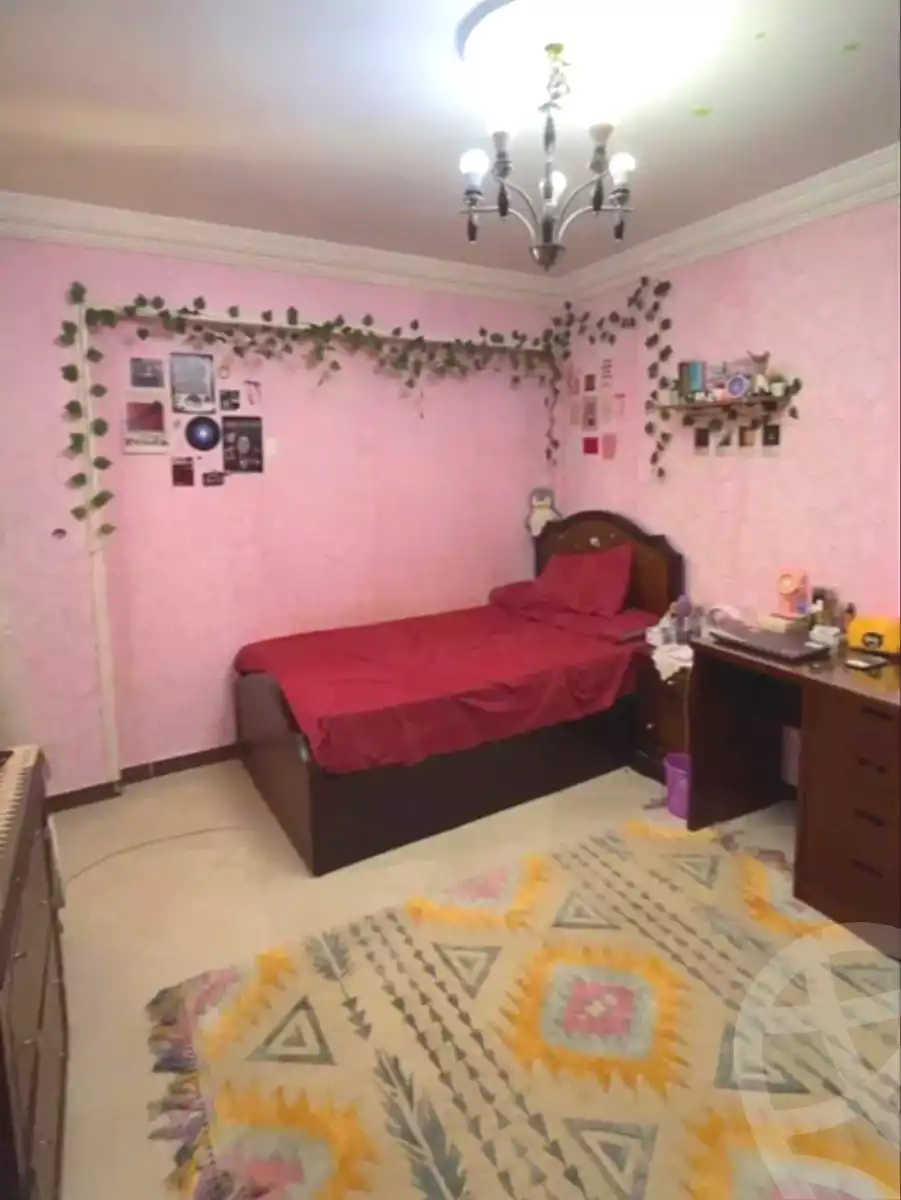 https://aqarmap.com.eg/ar/listing/7189351-for-sale-alexandria-sydy-bshr-sydy-bshr-qbly