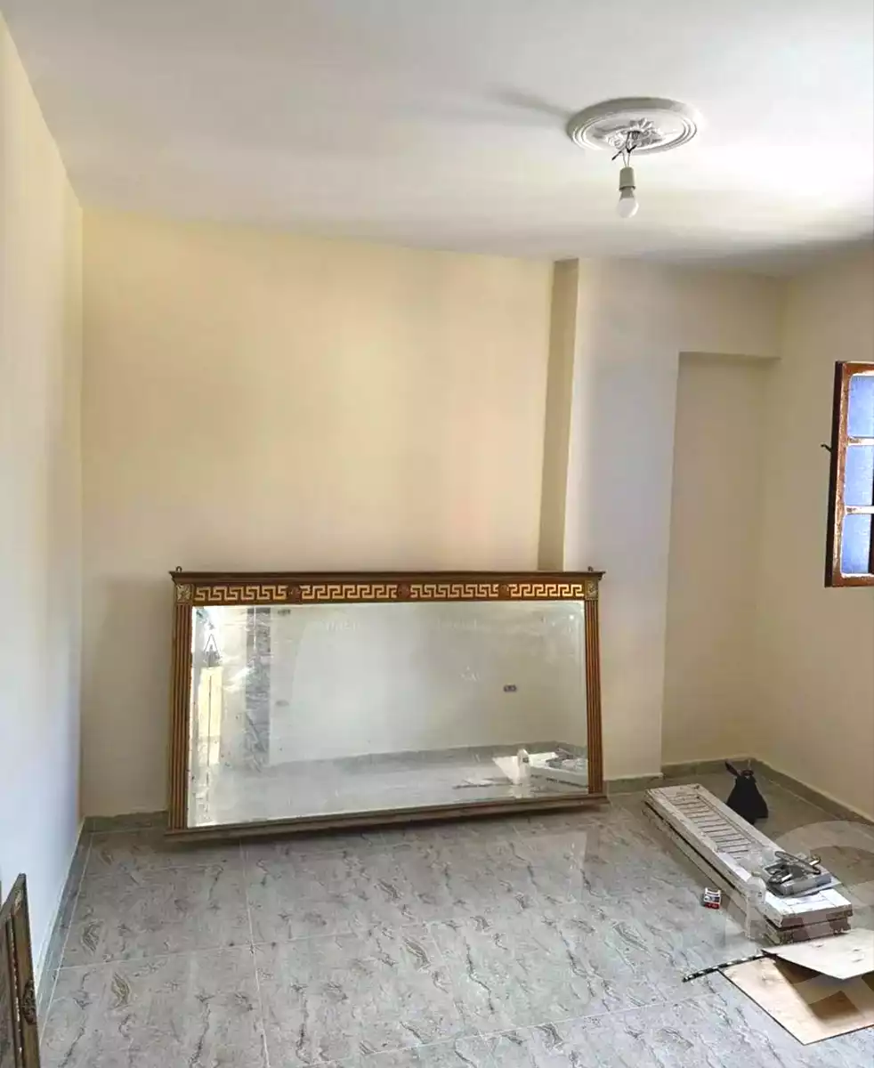 https://aqarmap.com.eg/en/listing/7189357-for-sale-alexandria-ganaklis