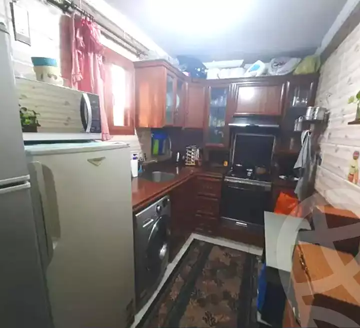 https://aqarmap.com.eg/en/listing/7189355-for-rent-alexandria-sydy-bshr-sydy-bshr-bhry-shr-mhmd-njyb