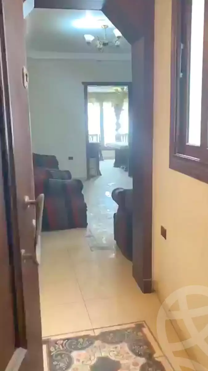 https://aqarmap.com.eg/ar/listing/7189361-for-sale-cairo-shoubra-ltr-lbwlqy