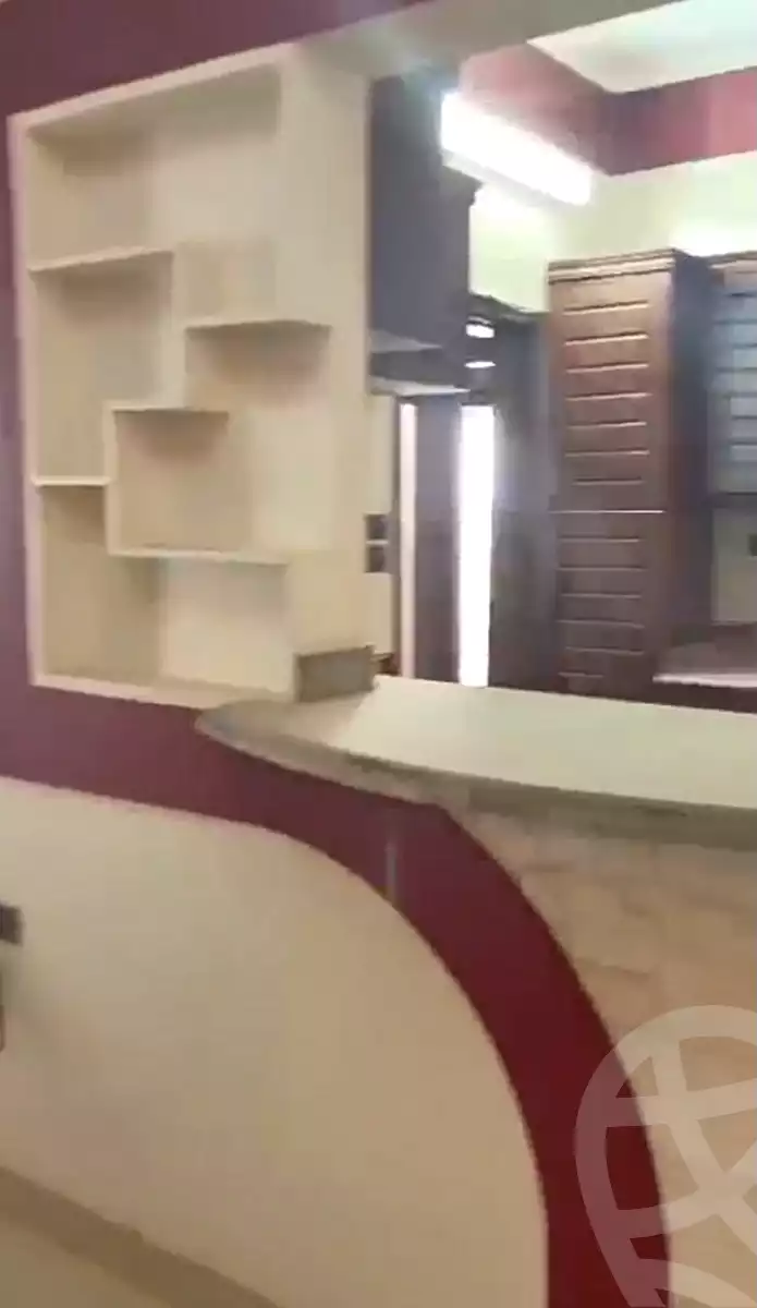 https://aqarmap.com.eg/ar/listing/7189361-for-sale-cairo-shoubra-ltr-lbwlqy