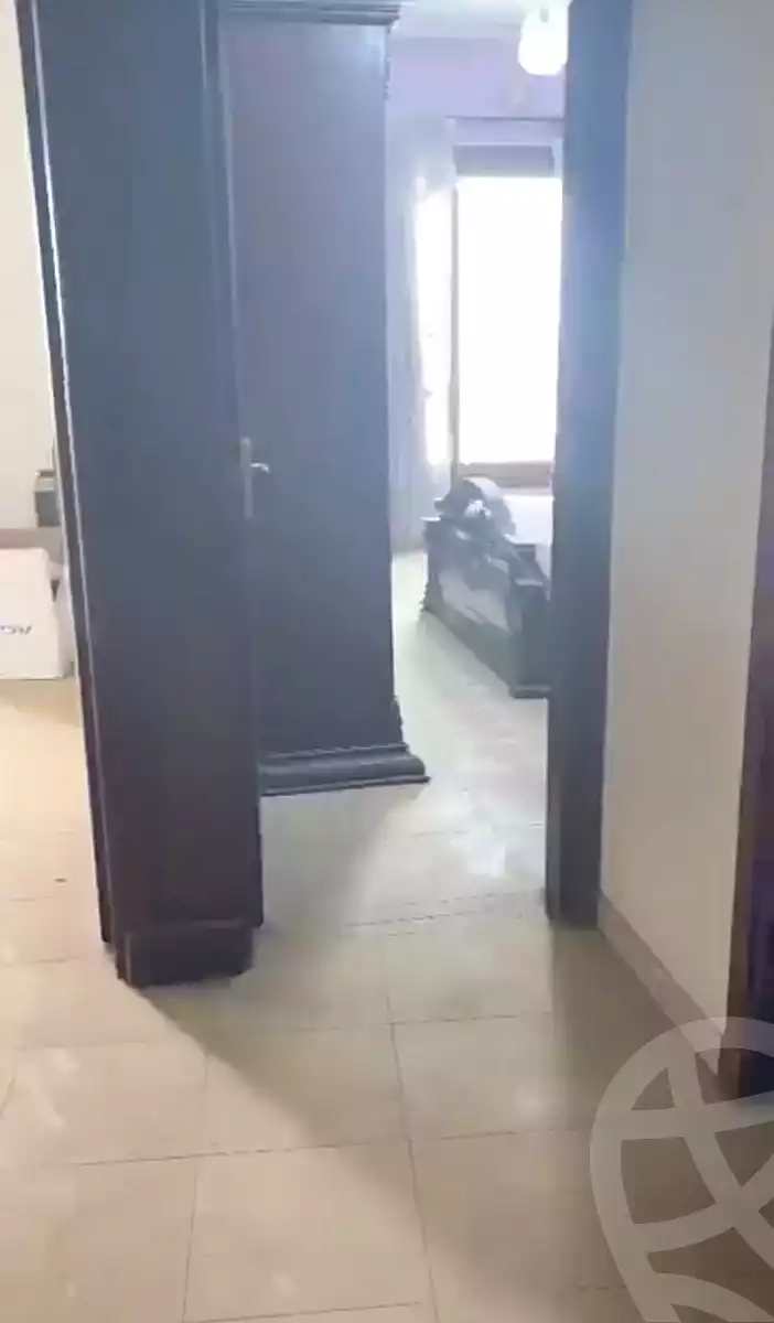 https://aqarmap.com.eg/ar/listing/7189361-for-sale-cairo-shoubra-ltr-lbwlqy