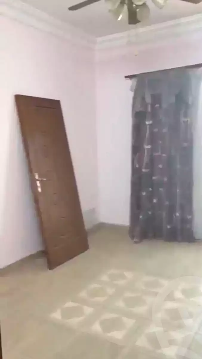 https://aqarmap.com.eg/ar/listing/7189361-for-sale-cairo-shoubra-ltr-lbwlqy