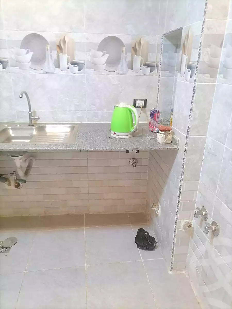 https://aqarmap.com.eg/ar/listing/7189363-for-sale-cairo-shoubra-aboud