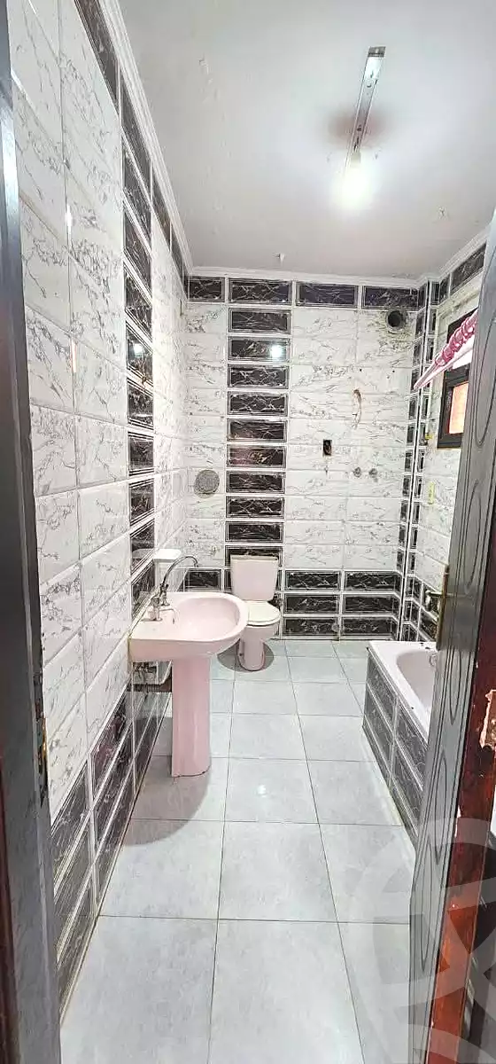 https://aqarmap.com.eg/ar/listing/7189368-for-sale-cairo-shoubra-st-teresa