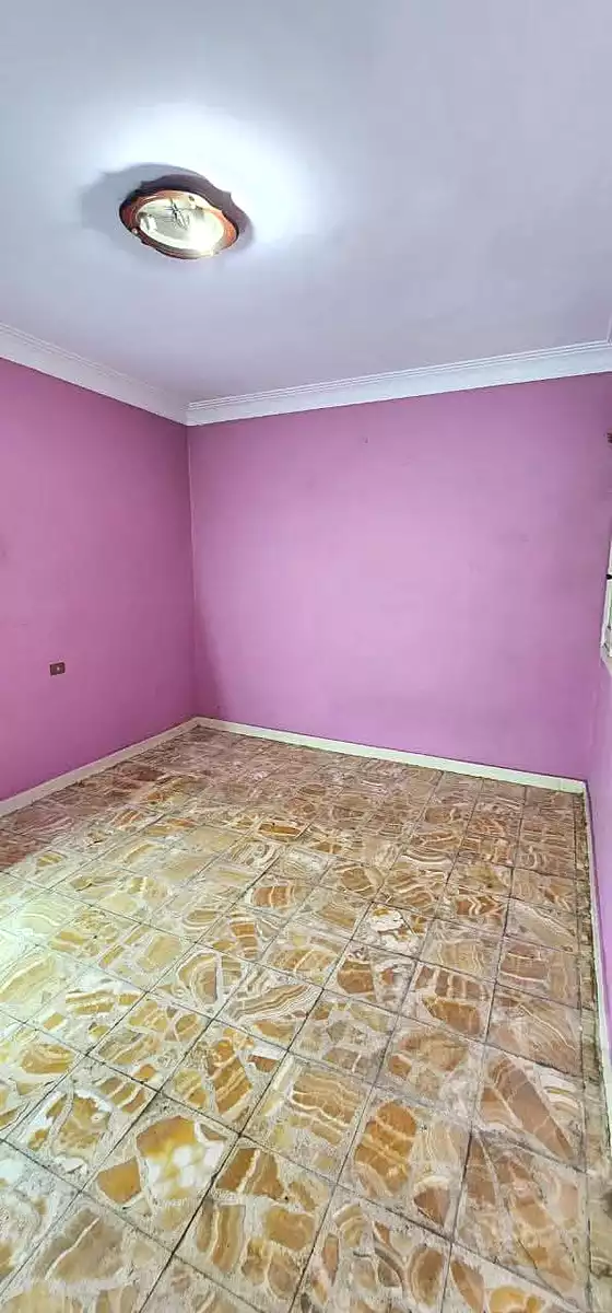 https://aqarmap.com.eg/ar/listing/7189368-for-sale-cairo-shoubra-st-teresa