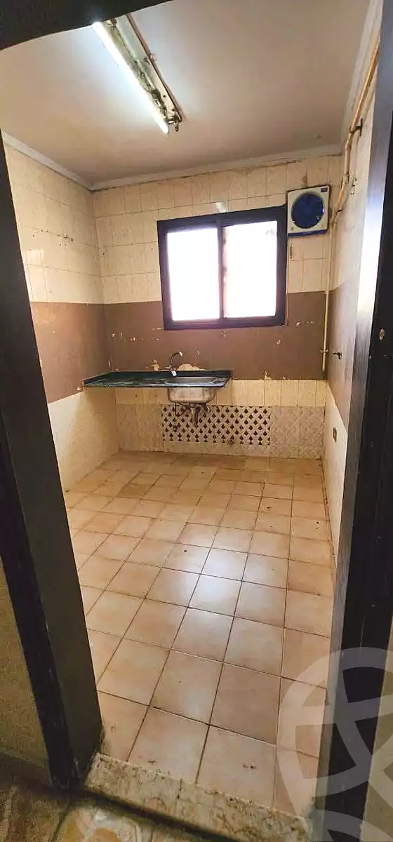 https://aqarmap.com.eg/ar/listing/7189368-for-sale-cairo-shoubra-st-teresa