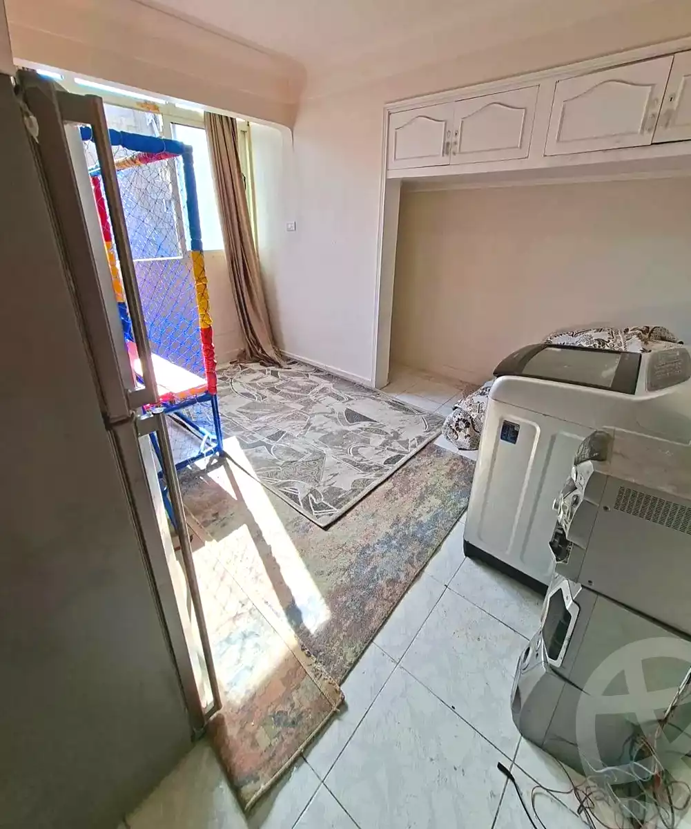 https://aqarmap.com.eg/ar/listing/7189367-for-sale-alexandria-sydy-bshr-sydy-bshr-bhry-gamal-abd-el-nasir-st