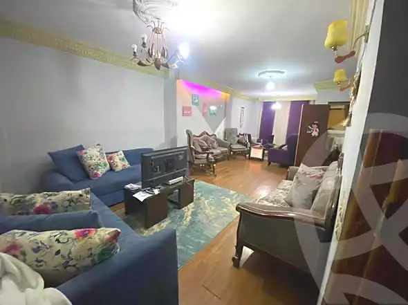 https://aqarmap.com.eg/en/listing/7189370-for-sale-cairo-el-haram-el-talbya