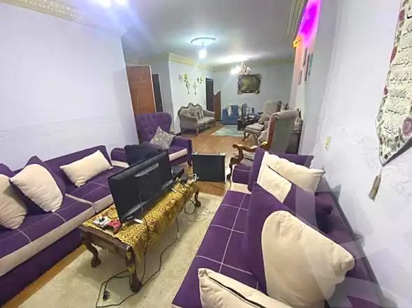 https://aqarmap.com.eg/en/listing/7189370-for-sale-cairo-el-haram-el-talbya