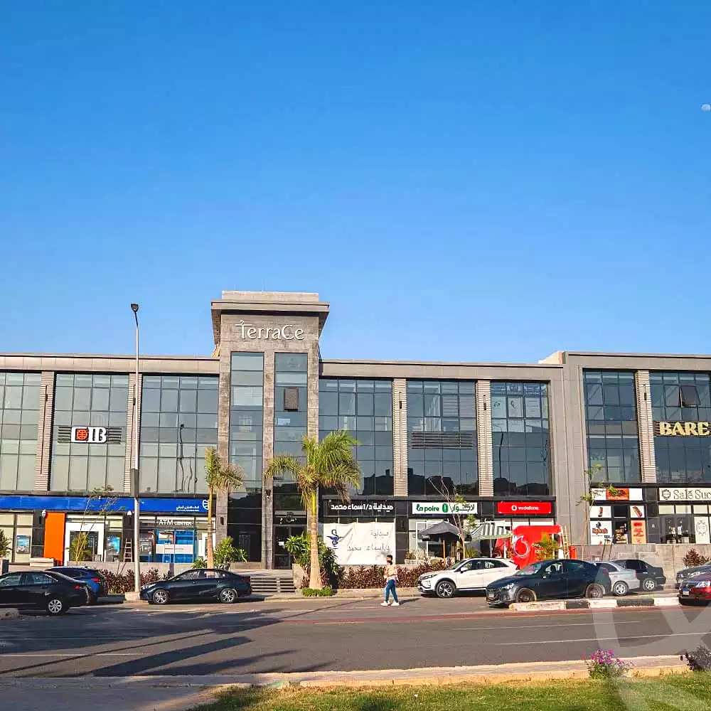 https://aqarmap.com.eg/en/listing/7189364-for-sale-cairo-el-shorouk-compounds-el-patio-casa