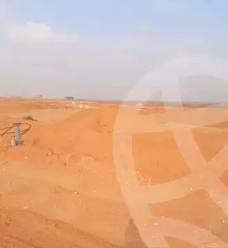 https://aqarmap.com.eg/ar/listing/7189376-for-sale-sharqia-10th-of-ramadan-al-hay-al-wahed-wa-thlathoon
