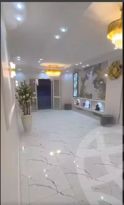 https://aqarmap.com.eg/ar/listing/7189375-for-sale-cairo-ain-shams-asham-allah-st