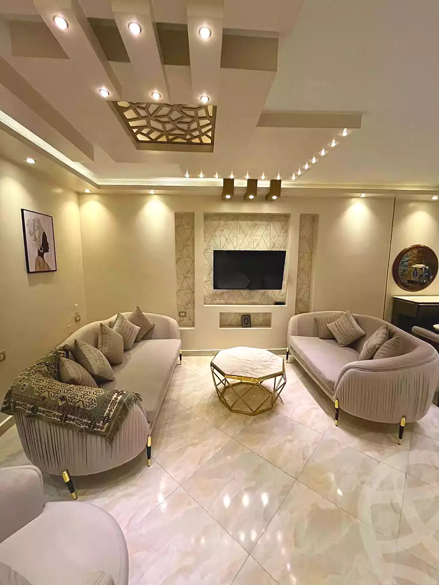 https://aqarmap.com.eg/en/listing/7189378-for-sale-cairo-ain-shams-jsr-lswys