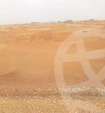 https://aqarmap.com.eg/ar/listing/7189382-for-sale-sharqia-10th-of-ramadan-al-hay-al-thaleth-wa-thlathoon