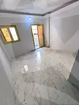https://aqarmap.com.eg/en/listing/7189385-for-sale-alexandria-sydy-bshr-sydy-bshr-bhry-gamal-abd-el-nasir-st