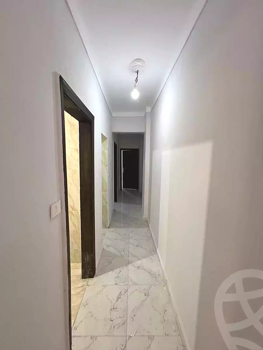 https://aqarmap.com.eg/en/listing/7189385-for-sale-alexandria-sydy-bshr-sydy-bshr-bhry-gamal-abd-el-nasir-st