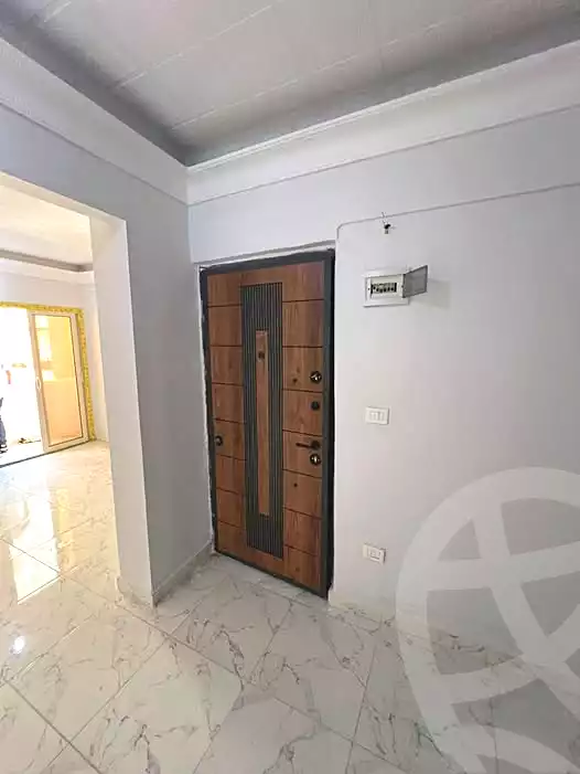 https://aqarmap.com.eg/en/listing/7189385-for-sale-alexandria-sydy-bshr-sydy-bshr-bhry-gamal-abd-el-nasir-st
