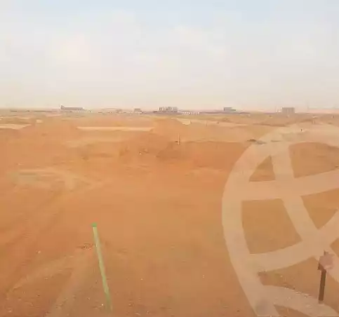 https://aqarmap.com.eg/ar/listing/7189387-for-sale-sharqia-10th-of-ramadan-al-hay-al-sades-wa-thlathoon
