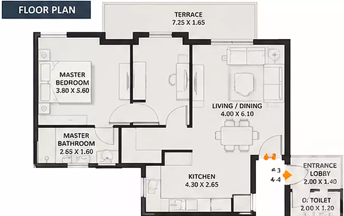https://aqarmap.com.eg/ar/listing/7189383-for-sale-cairo-6th-of-october-hadaeq-october-compounds-o-west-club-residences-o-west