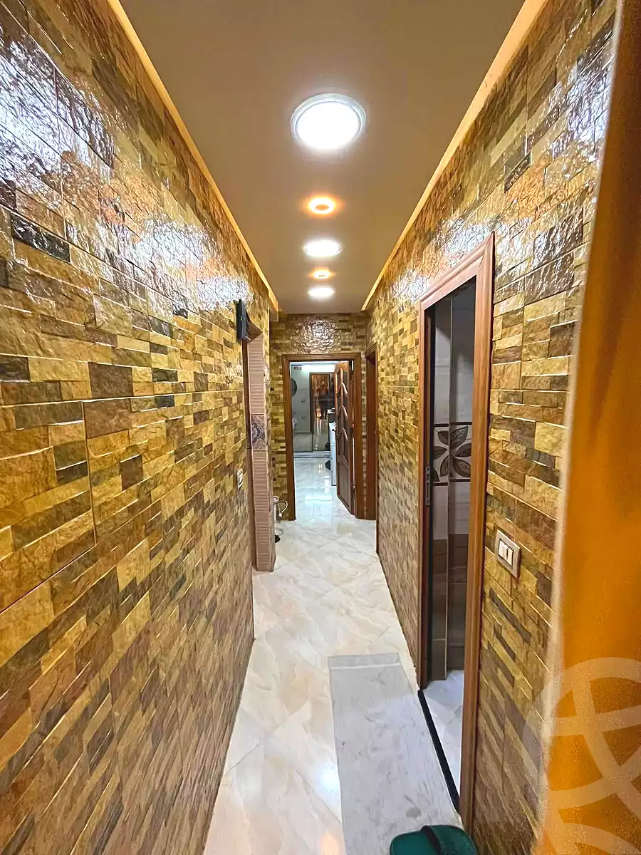 https://aqarmap.com.eg/en/listing/7189390-for-sale-cairo-ain-shams-jsr-lswys